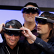 Photo: AP